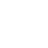 ECPL Logo