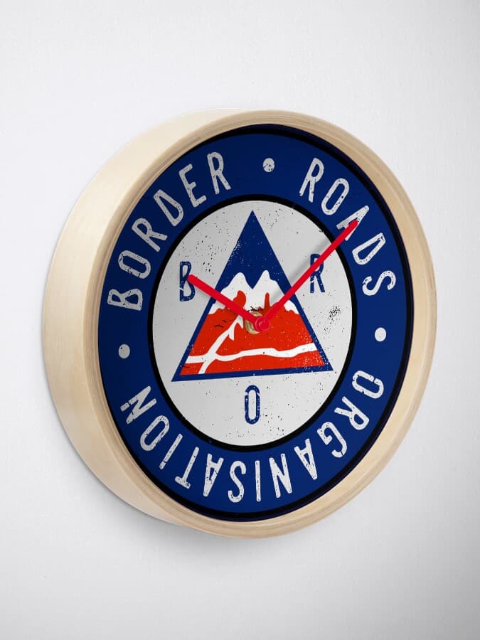Client logo 4