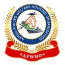 AWHO
